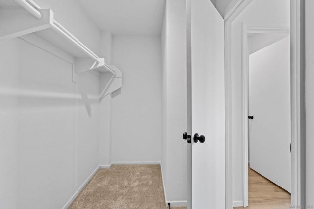13404 Wagon Lane, Valley Center, CA 92082