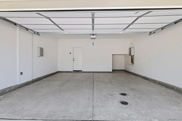 13404 Wagon Lane, Valley Center, CA 92082