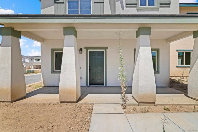 13404 Wagon Lane, Valley Center, CA 92082