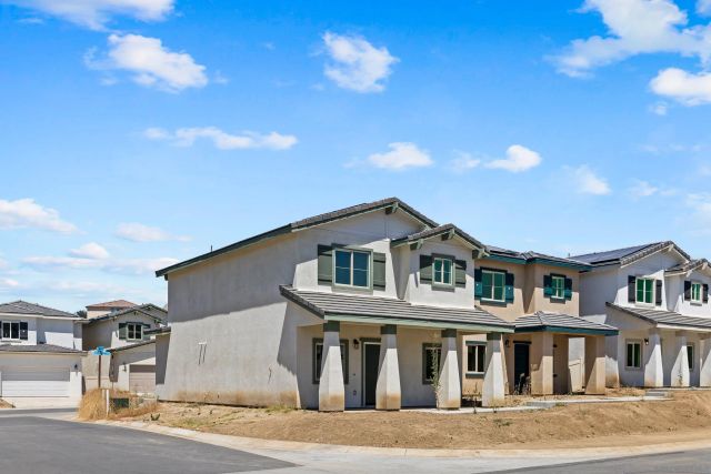 13404 Wagon Lane, Valley Center, CA 92082
