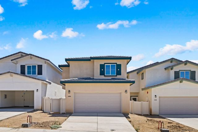 13404 Wagon Lane, Valley Center, CA 92082