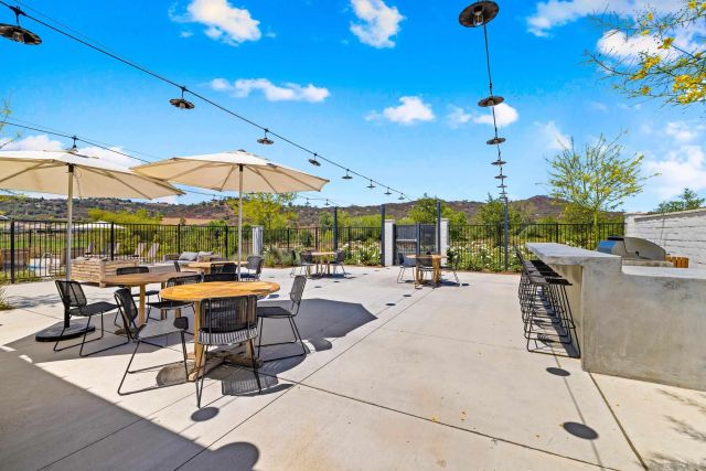 13404 Wagon Lane, Valley Center, CA 92082