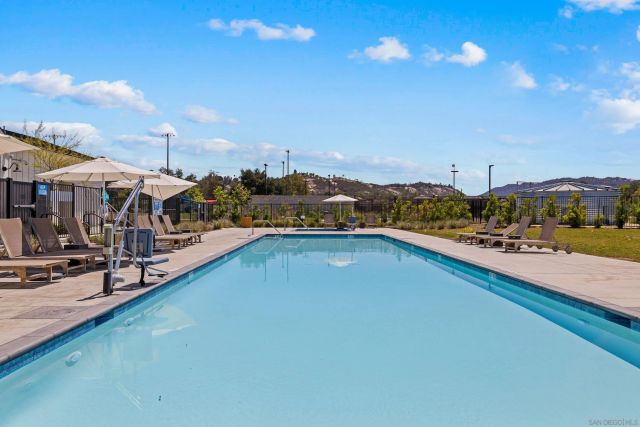 13404 Wagon Lane, Valley Center, CA 92082