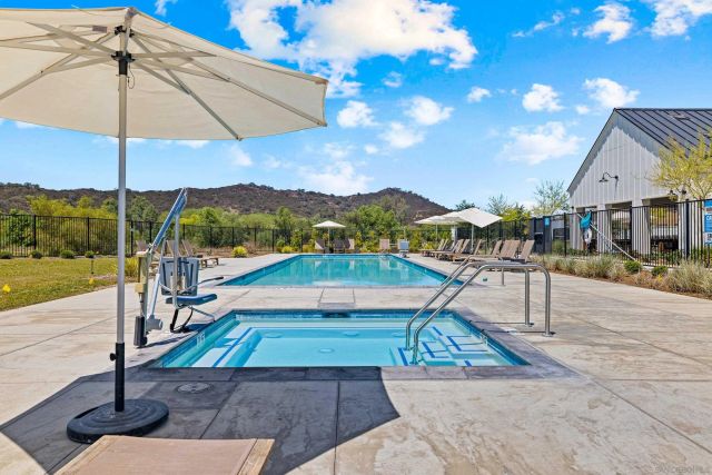 13404 Wagon Lane, Valley Center, CA 92082