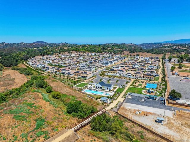 13404 Wagon Lane, Valley Center, CA 92082