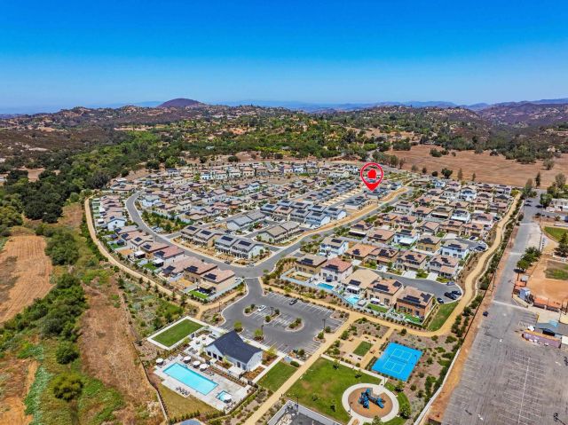 13404 Wagon Lane, Valley Center, CA 92082