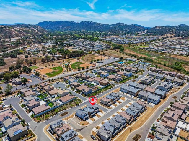 13404 Wagon Lane, Valley Center, CA 92082