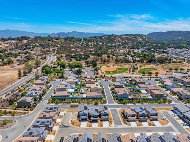 13404 Wagon Lane, Valley Center, CA 92082