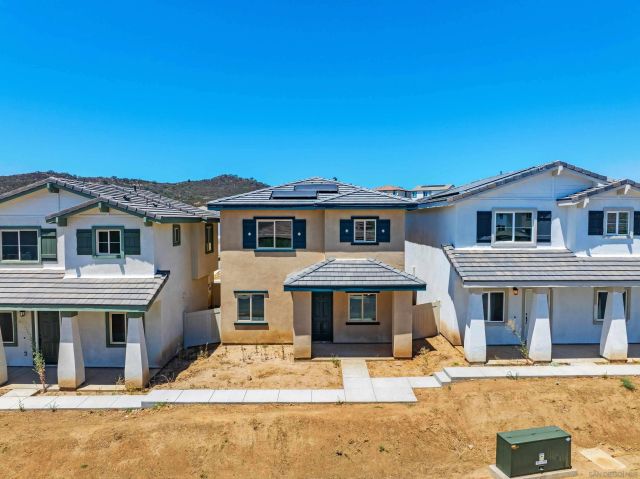 13404 Wagon Lane, Valley Center, CA 92082