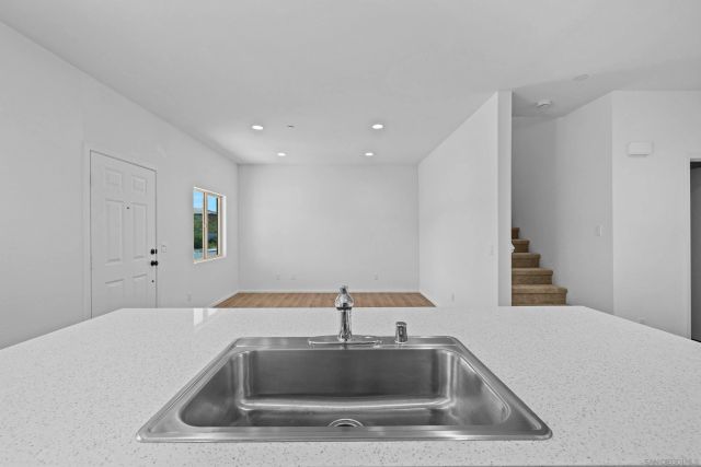 13404 Wagon Lane, Valley Center, CA 92082