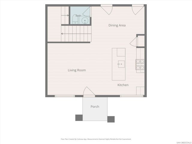 13404 Wagon Lane, Valley Center, CA 92082