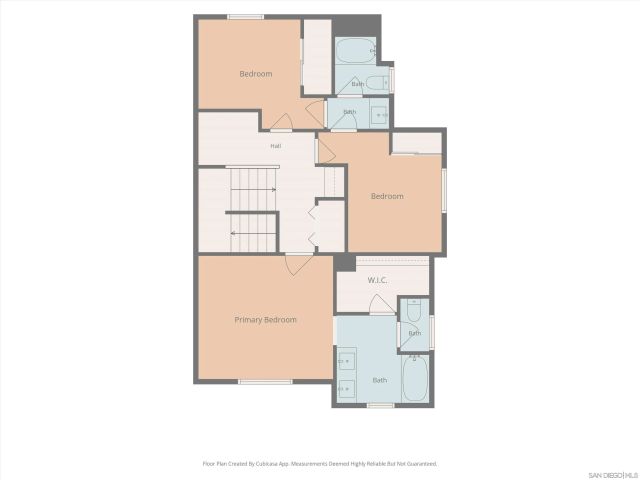 13404 Wagon Lane, Valley Center, CA 92082