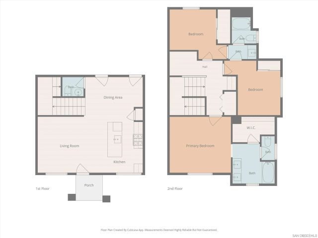 13404 Wagon Lane, Valley Center, CA 92082