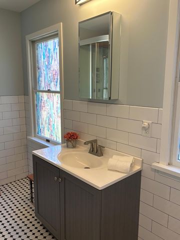 4936 Abbott Avenue N, Brooklyn Center, MN 55429