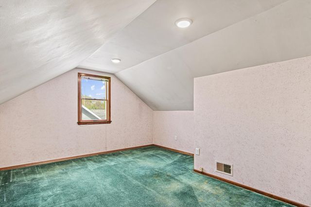 4936 Abbott Avenue N, Brooklyn Center, MN 55429