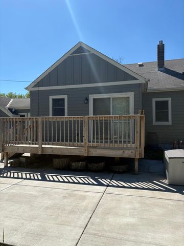4936 Abbott Avenue N, Brooklyn Center, MN 55429
