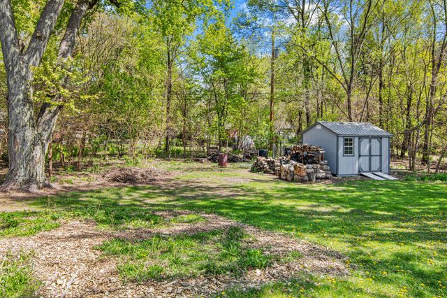 4936 Abbott Avenue N, Brooklyn Center, MN 55429