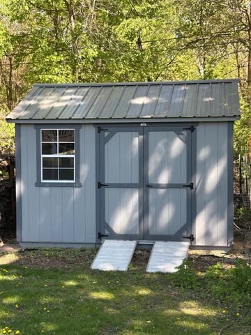 4936 Abbott Avenue N, Brooklyn Center, MN 55429