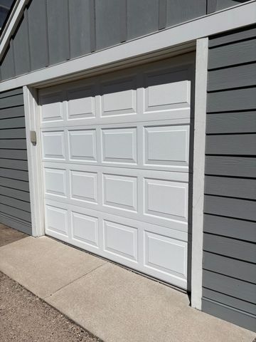 4936 Abbott Avenue N, Brooklyn Center, MN 55429