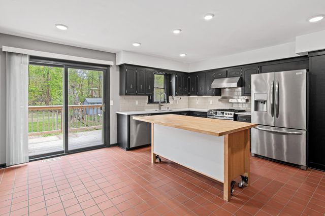 4936 Abbott Avenue N, Brooklyn Center, MN 55429