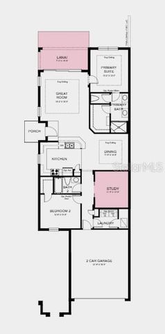 11199 SILVER TRUMPET LOOP, Winter Garden, FL 34787