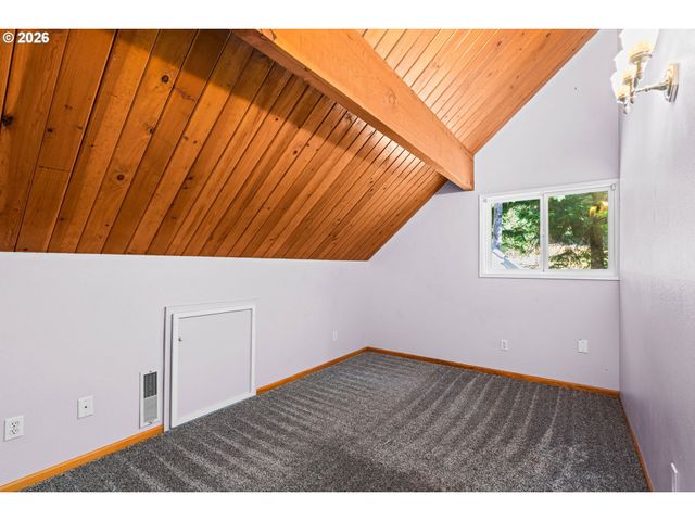 24466 BOLTON HILL Rd, Veneta, OR 97487