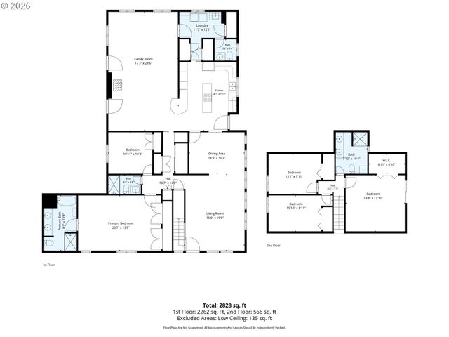 24466 BOLTON HILL Rd, Veneta, OR 97487