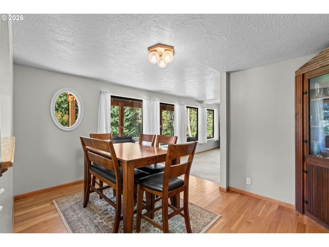 24466 BOLTON HILL Rd, Veneta, OR 97487