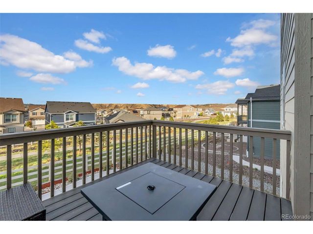 2299 Villageview Ln, Castle Rock, CO 80104