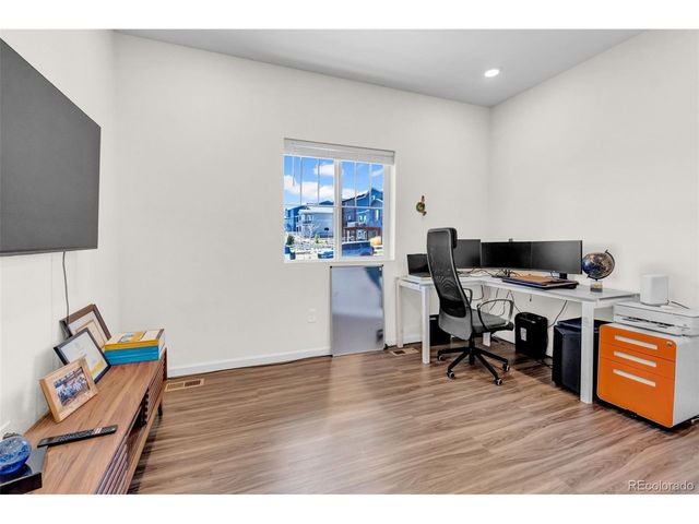 2299 Villageview Ln, Castle Rock, CO 80104