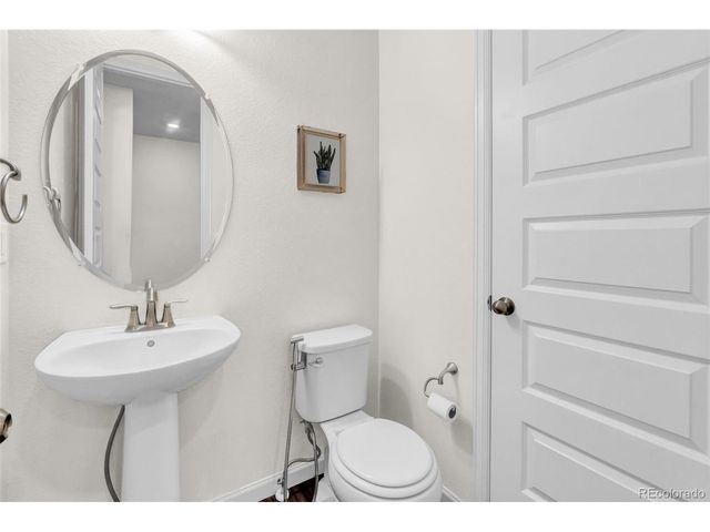 2299 Villageview Ln, Castle Rock, CO 80104