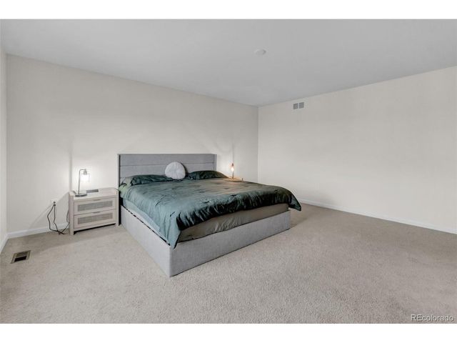 2299 Villageview Ln, Castle Rock, CO 80104