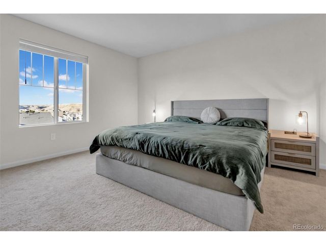 2299 Villageview Ln, Castle Rock, CO 80104