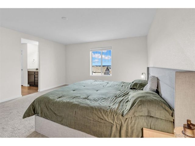 2299 Villageview Ln, Castle Rock, CO 80104