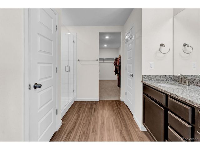 2299 Villageview Ln, Castle Rock, CO 80104