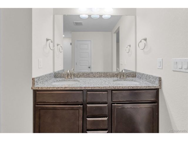 2299 Villageview Ln, Castle Rock, CO 80104