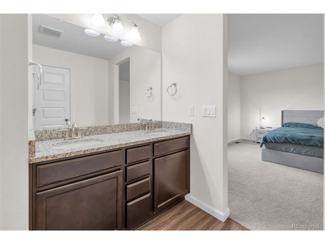 2299 Villageview Ln, Castle Rock, CO 80104