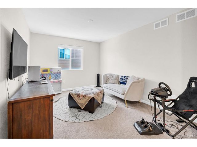 2299 Villageview Ln, Castle Rock, CO 80104