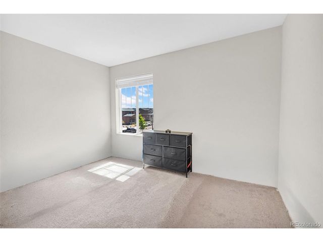 2299 Villageview Ln, Castle Rock, CO 80104