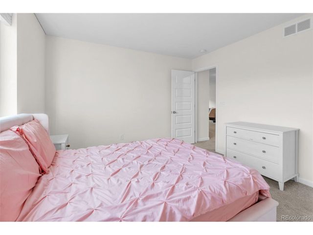2299 Villageview Ln, Castle Rock, CO 80104