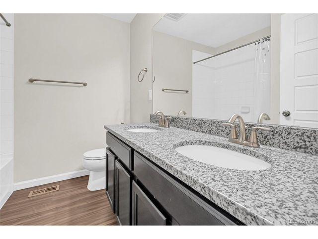 2299 Villageview Ln, Castle Rock, CO 80104