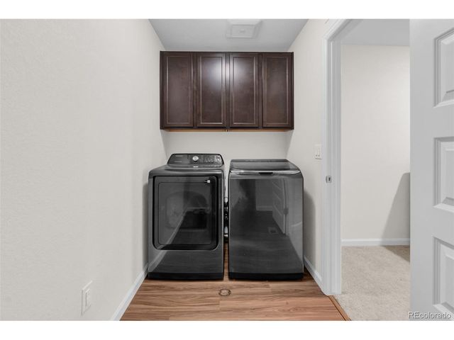 2299 Villageview Ln, Castle Rock, CO 80104