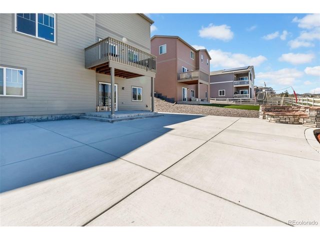 2299 Villageview Ln, Castle Rock, CO 80104