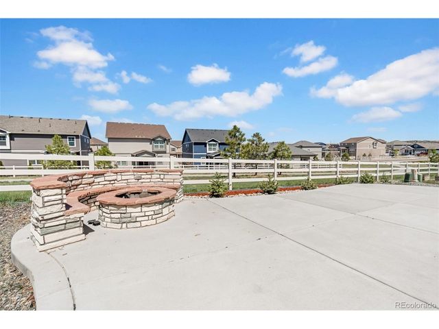 2299 Villageview Ln, Castle Rock, CO 80104