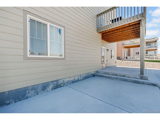 2299 Villageview Ln, Castle Rock, CO 80104