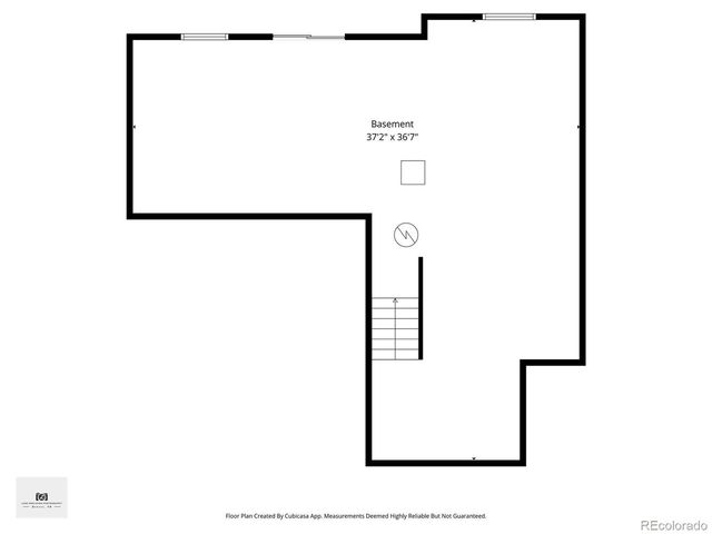 2299 Villageview Ln, Castle Rock, CO 80104