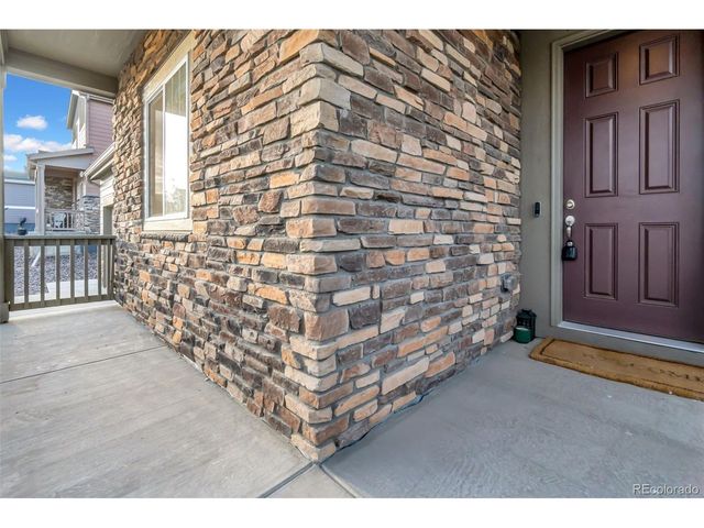 2299 Villageview Ln, Castle Rock, CO 80104