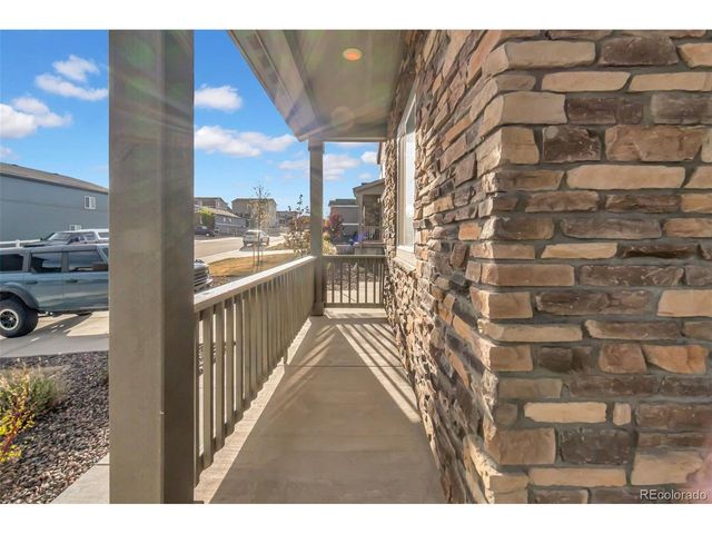 2299 Villageview Ln, Castle Rock, CO 80104
