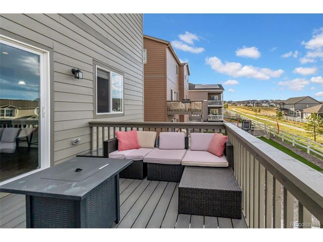 2299 Villageview Ln, Castle Rock, CO 80104