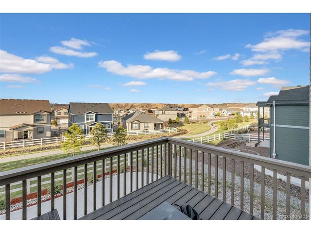 2299 Villageview Ln, Castle Rock, CO 80104